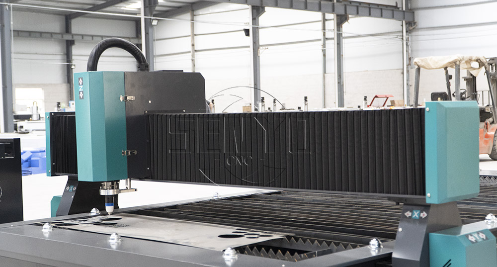 cnc machine  plasma cutting 1530 (11).jpg