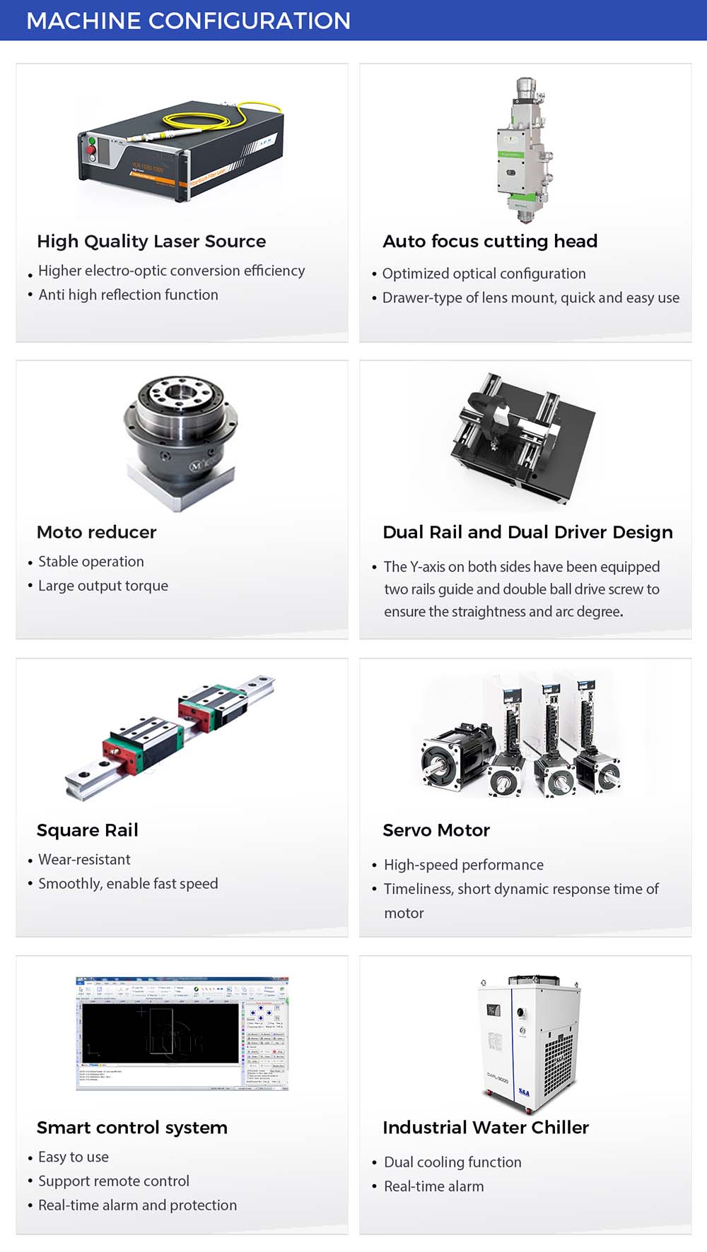 Fiber laser cutter part detials.jpg