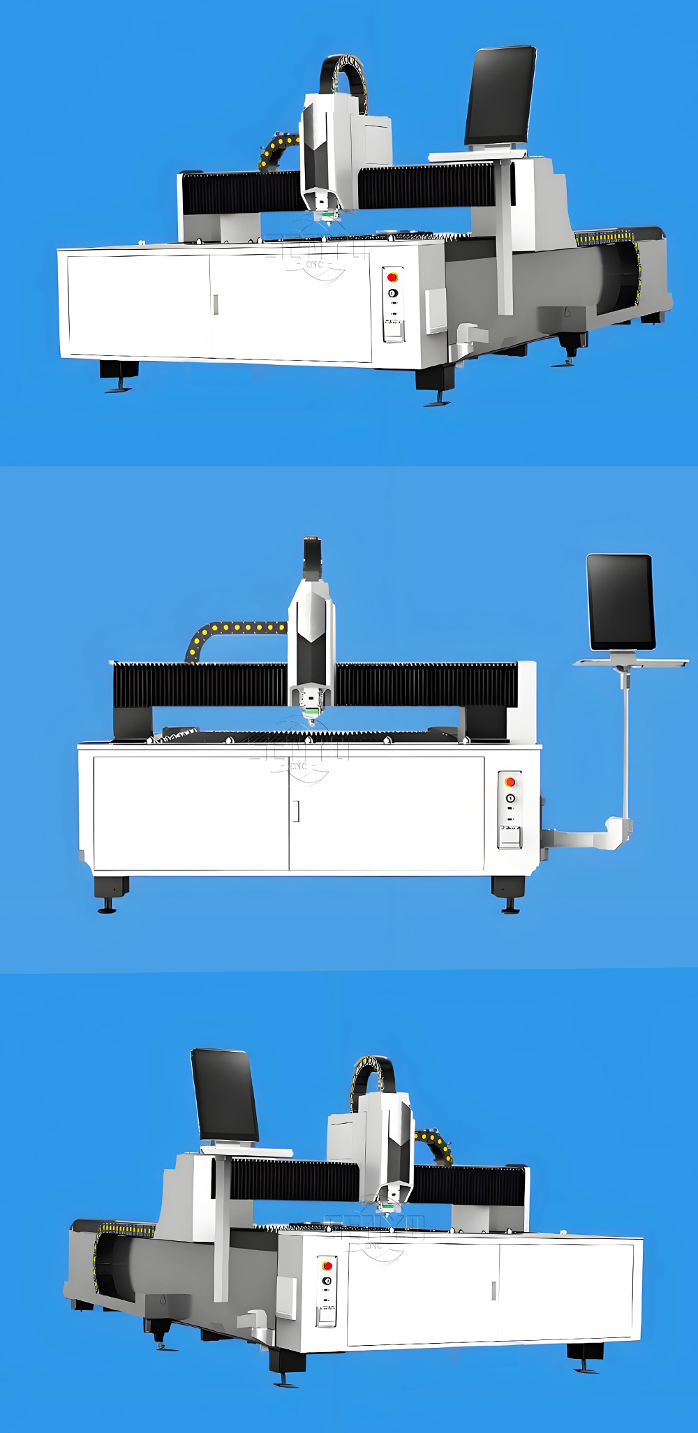 FIBER Laser Cutting Machine SYJF1530.jpg