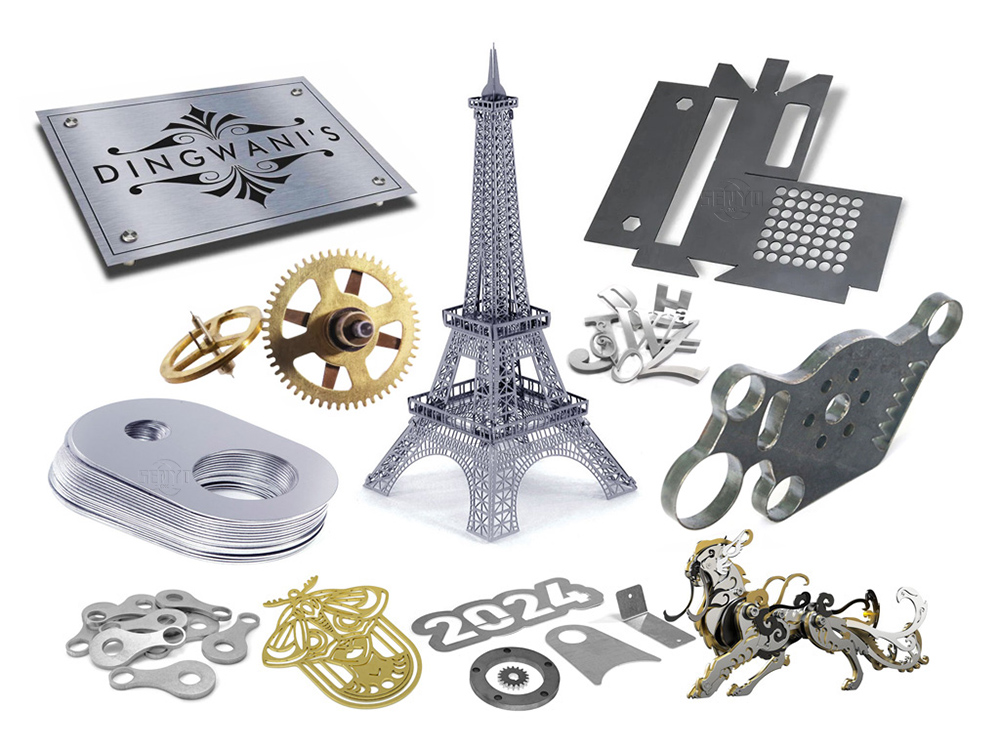 FIBER Laser Cutting (1).jpg