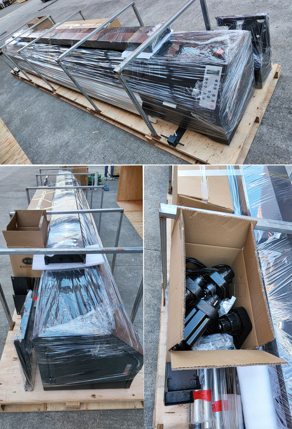 ECO PRINTER  (2).jpg