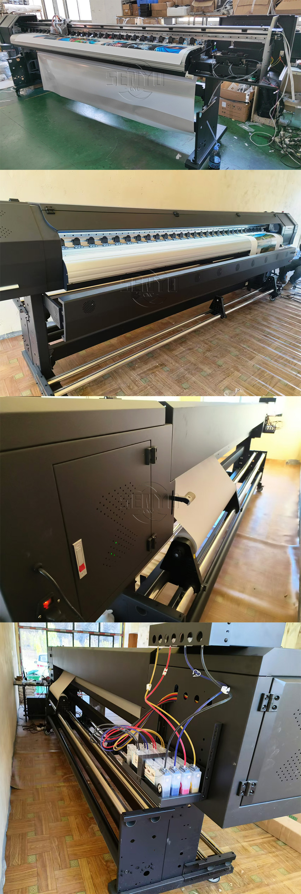 ECO PRINTER  (1).jpg