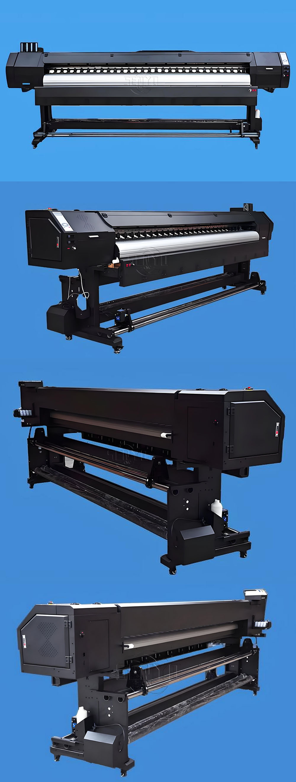 ECO Printer 3 (1).jpg
