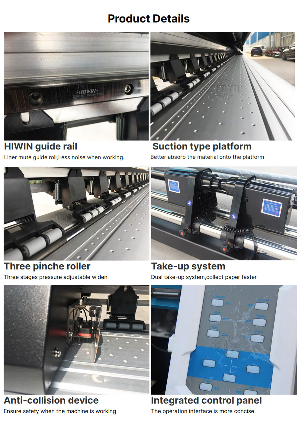 ECO PRINTER  (4).jpg