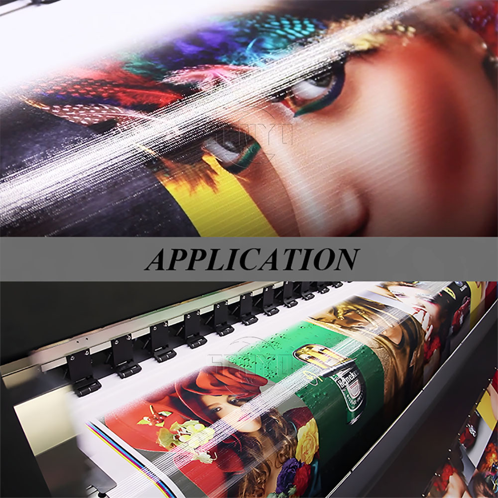 ECO PRINTE.jpg