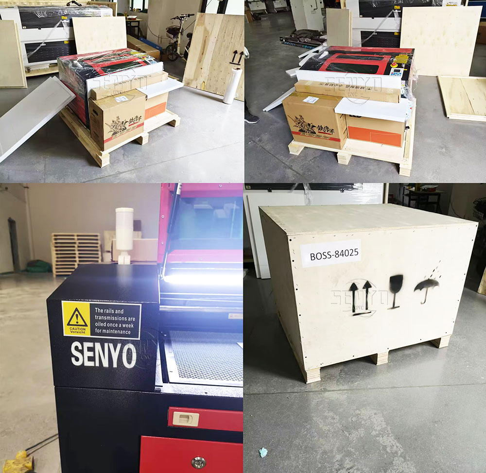 hobby co2 laser machine cutting engraving SYJ5030.jpg