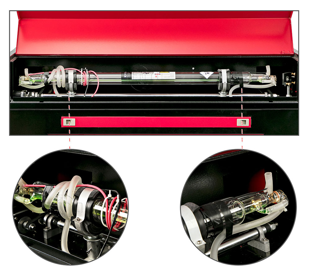 machineparts co2 laser  (2).jpg