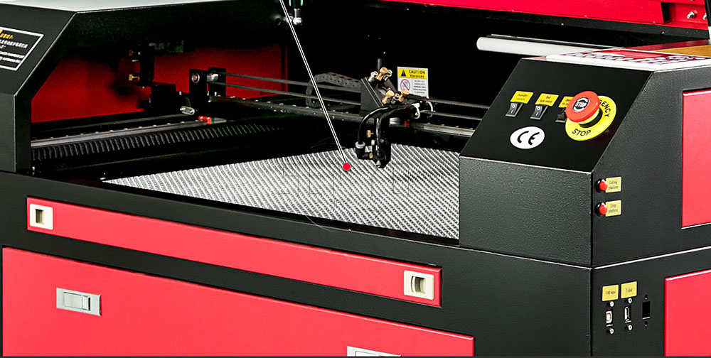 machineparts co2 laser  (5).jpg