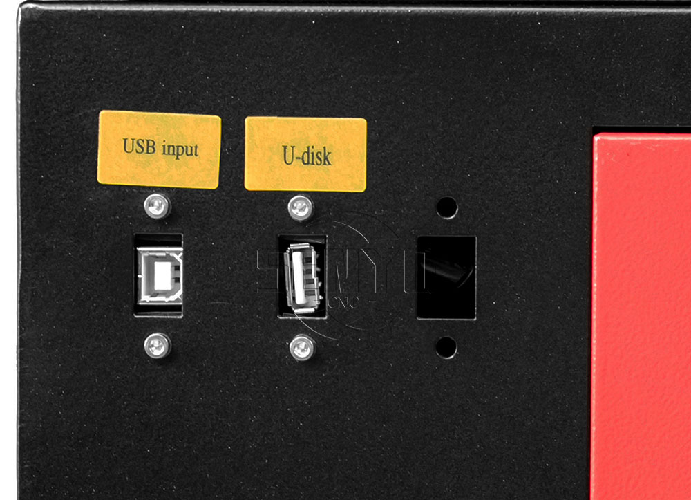 machineparts co2 laser  (1).jpg