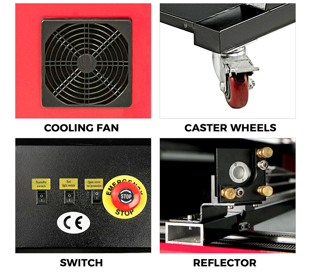 machineparts co2 laser  (3).jpg