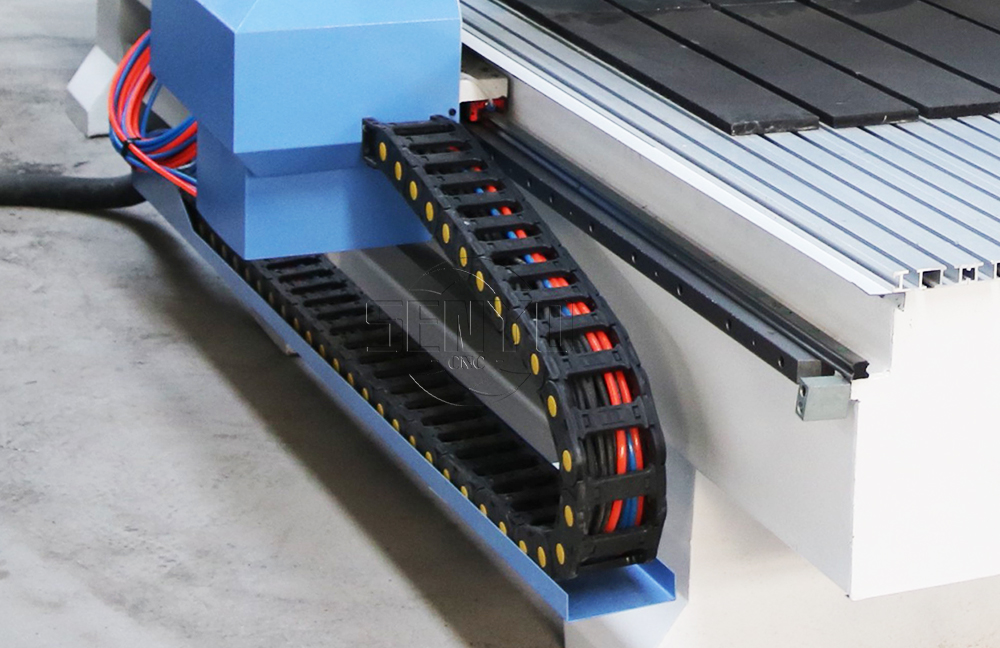 cnc router parts (1).jpg