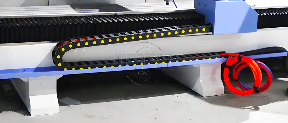 stone cnc router  (9).jpg