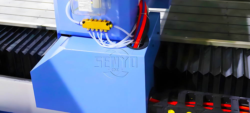 stone cnc router  (7).jpg