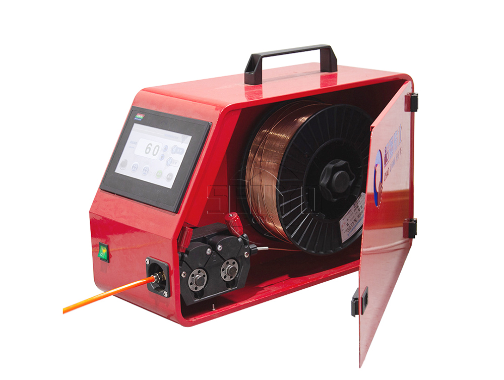 laser welder machine  (8).jpg