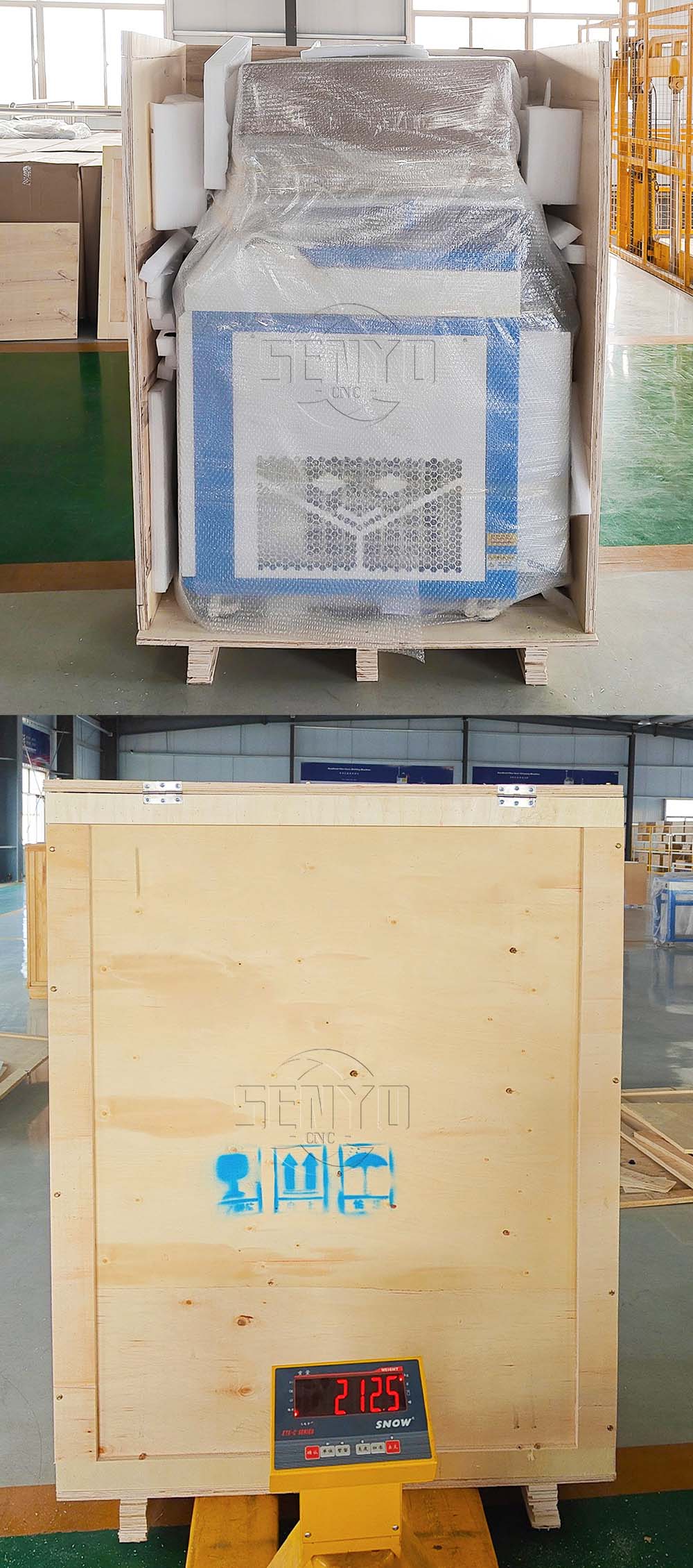 laser welder machine  (15).jpg