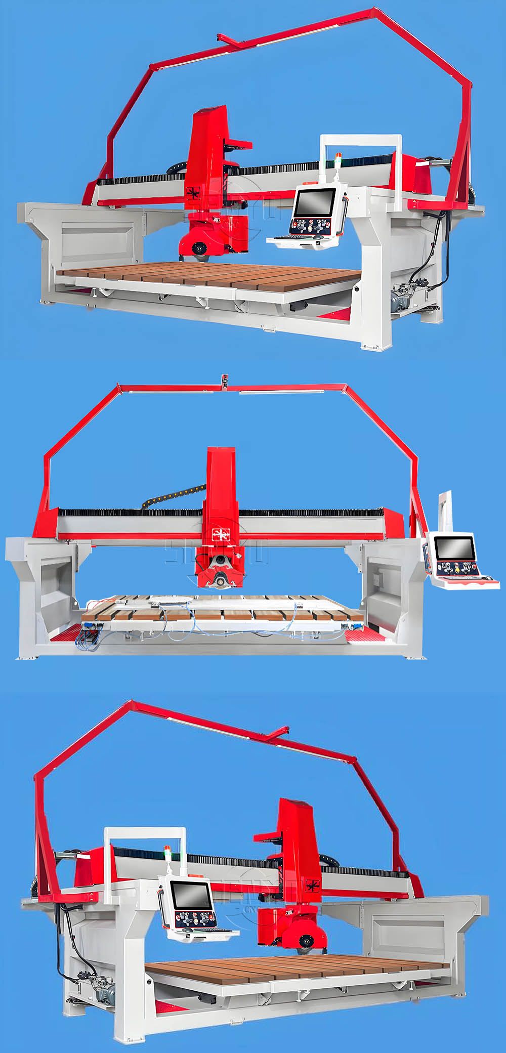 bridge saw for marble and granite (1).jpg