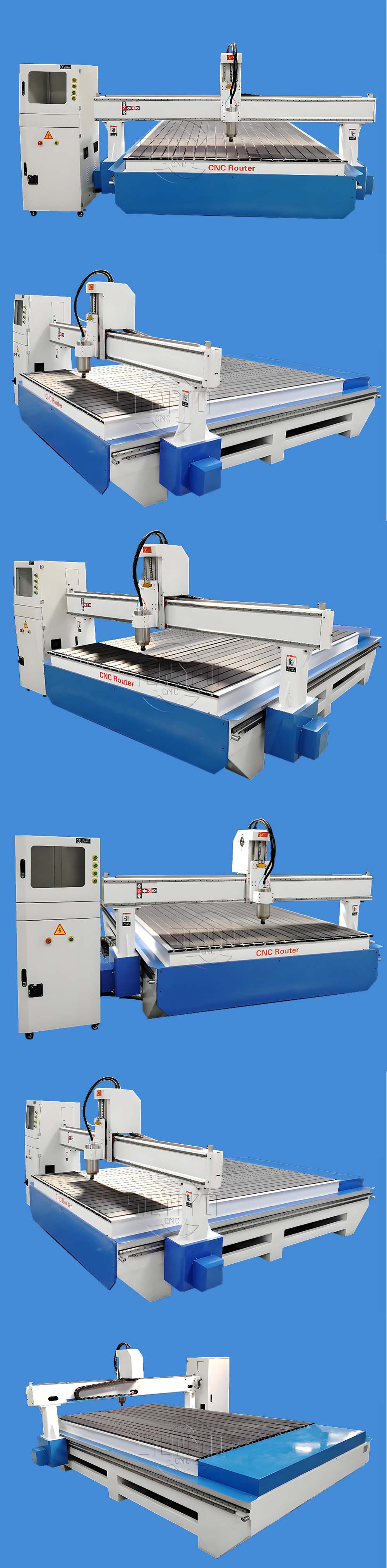 1530 cnc router  (6).jpg