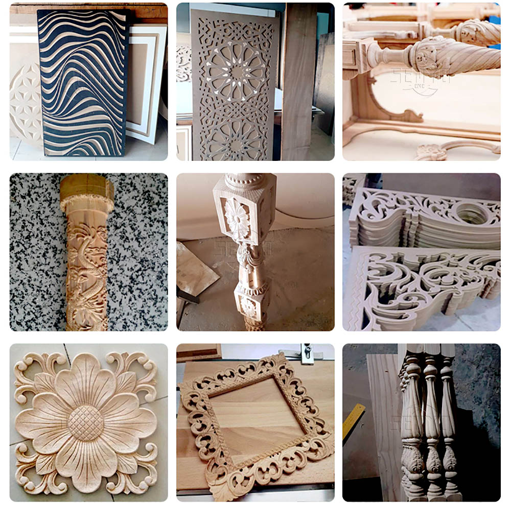1530 cnc router.jpg