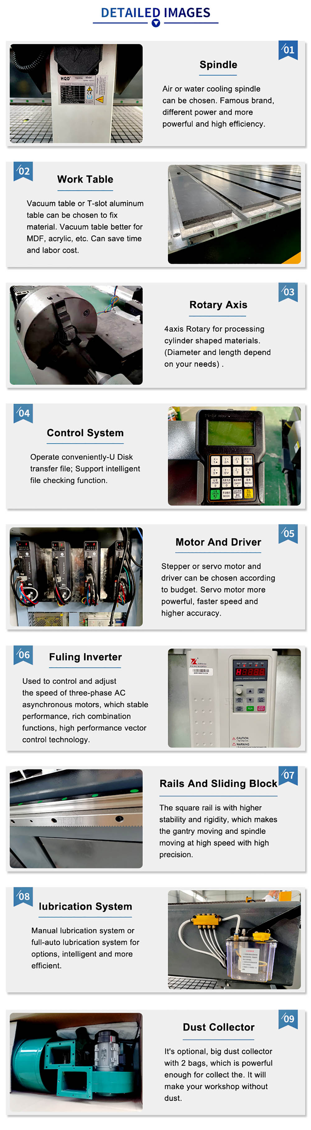 1530 cnc router PARTS.jpg