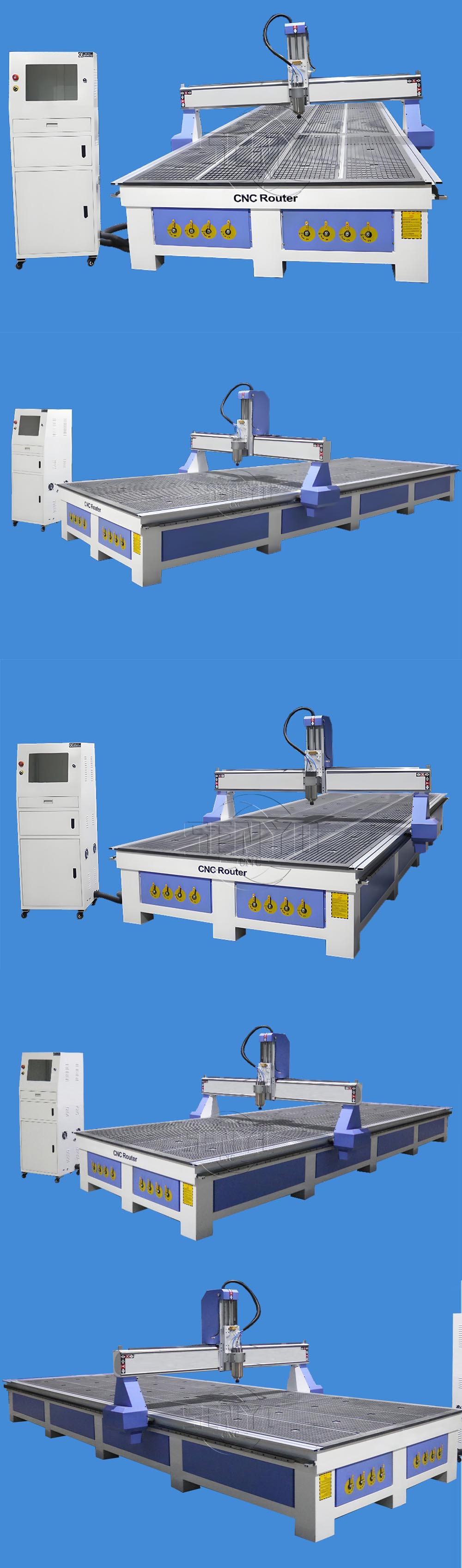 1530 cnc router  (3).jpg
