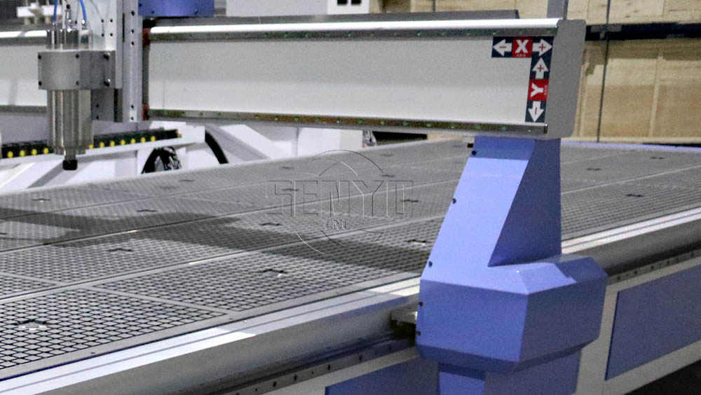 1530 cnc router  (6).jpg