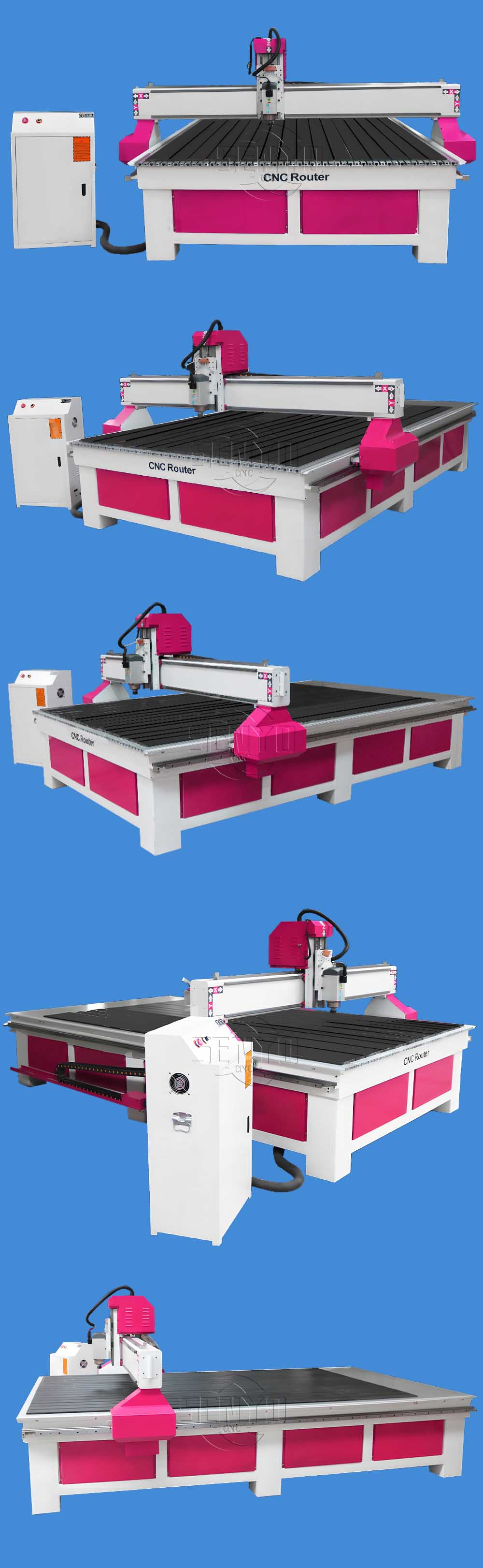 1530 CNC ROUTER (1).jpg