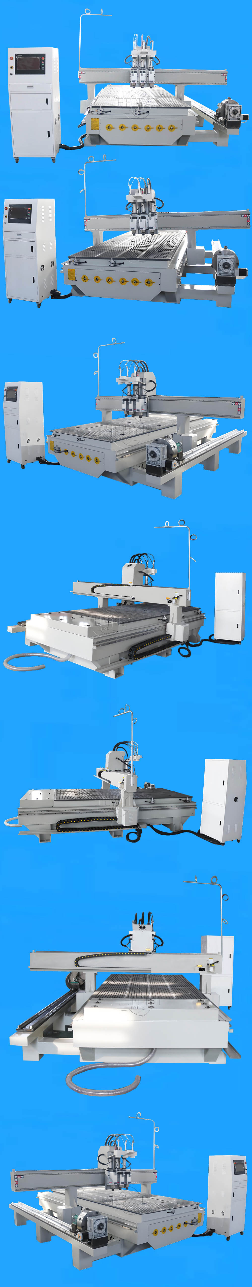 ATC 4 axis cnc router  (3).jpg