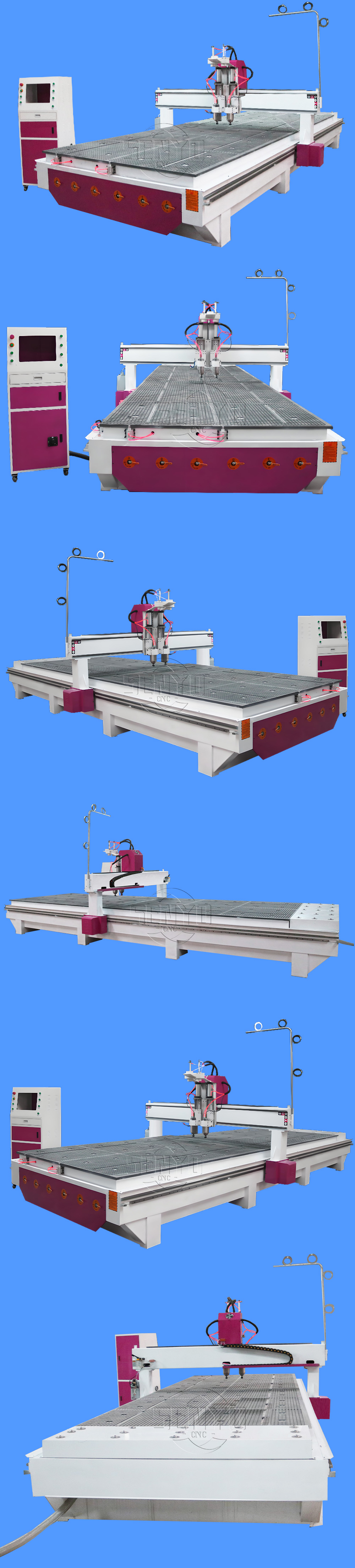 atc cnc router (2).jpg