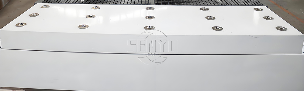 atc cnc router (3).jpg
