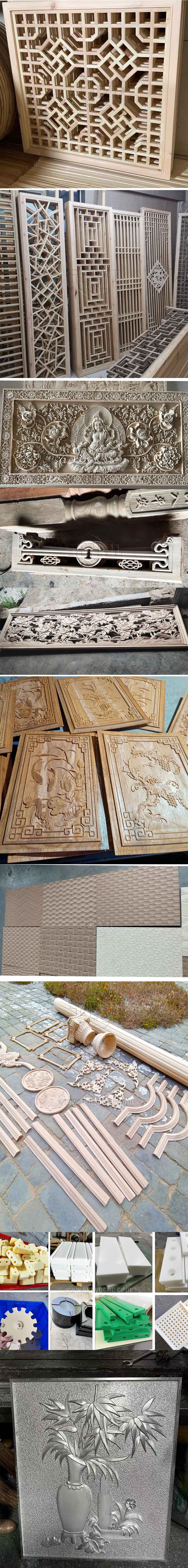 atc cnc router (8).jpg