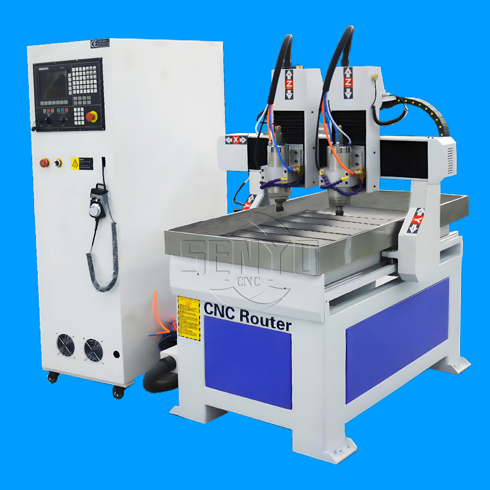 Best Small Desktop CNC Milling Machine for Sale Mini Desktop CNC Router for Small Business