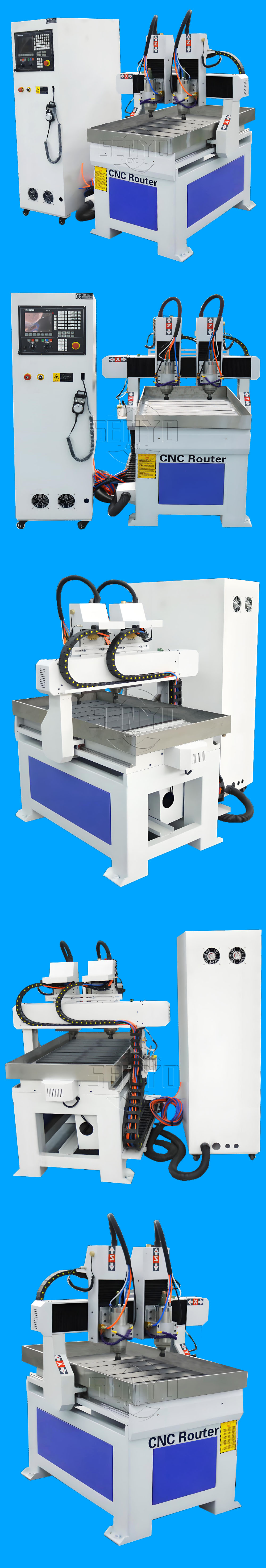 MINI 6090 CNC Router (12).jpg