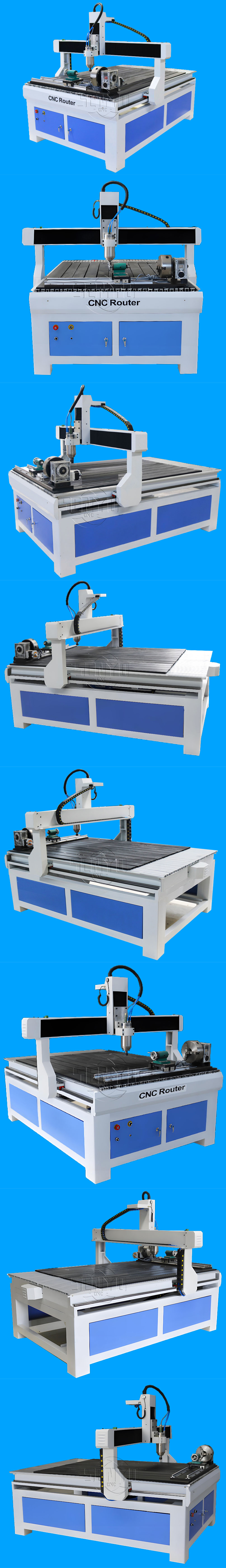 1218 cnc router (10).jpg