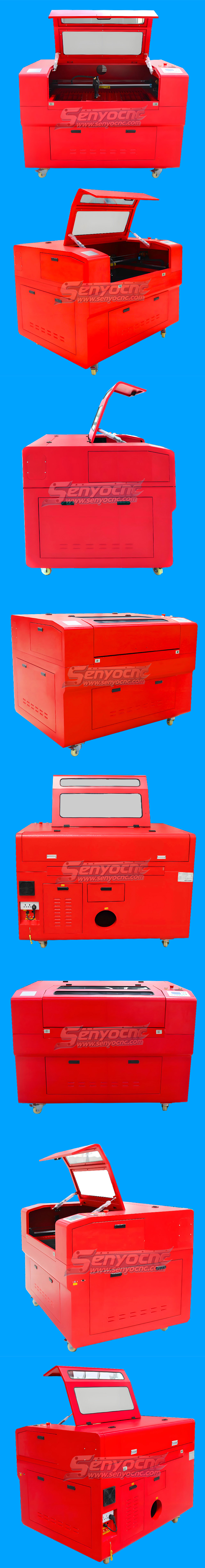 6090 cnc laser  (9).jpg