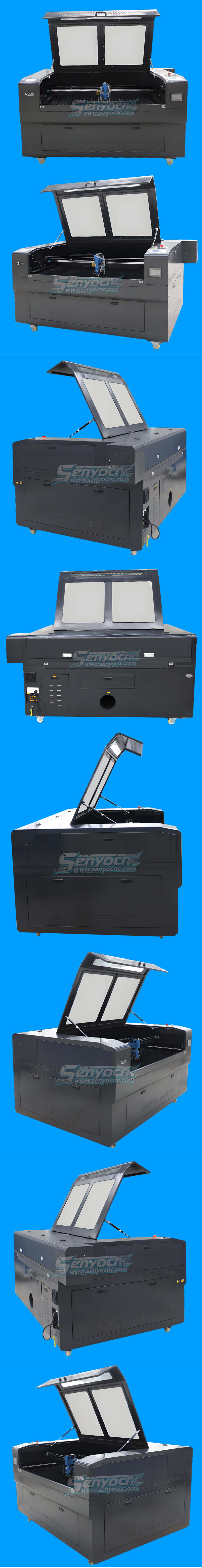 co2 laser machine  (4).jpg