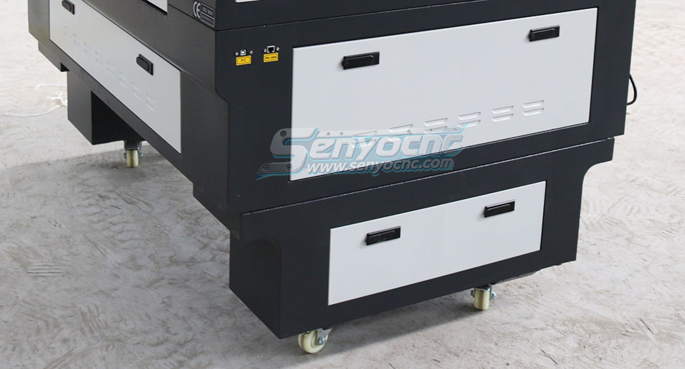 7050 co2 laser machine  (3).jpg