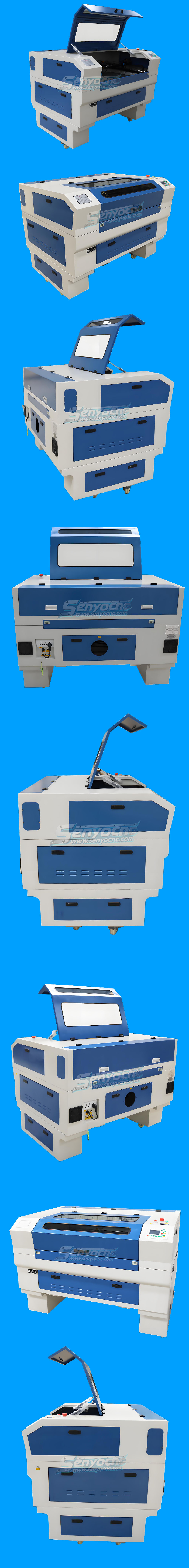 9060 co2 laser  (15).jpg