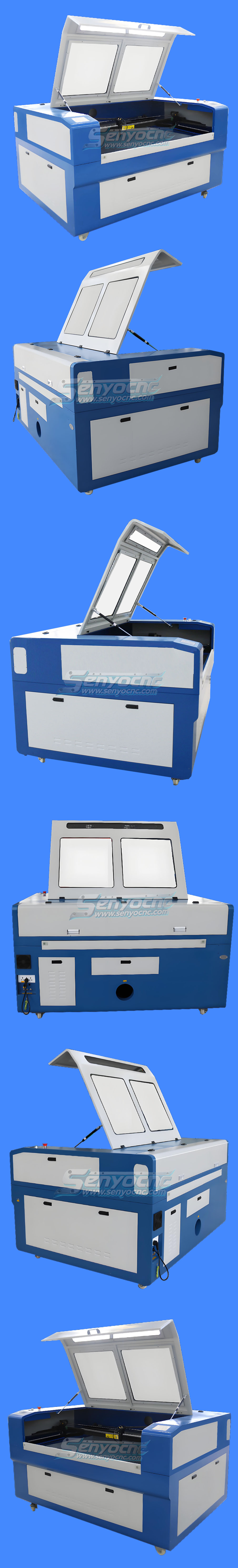 cnc laser machine.jpg