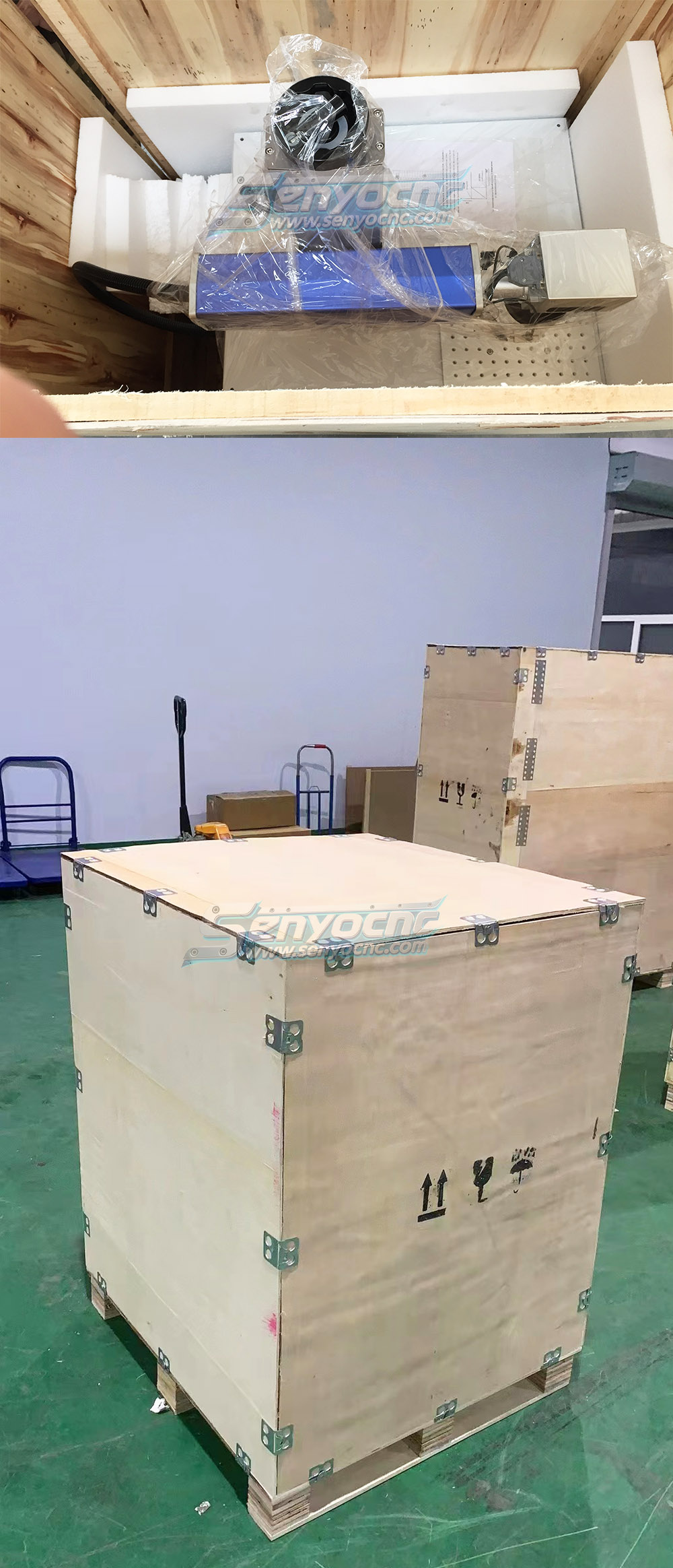 Fiber laser marking.jpg