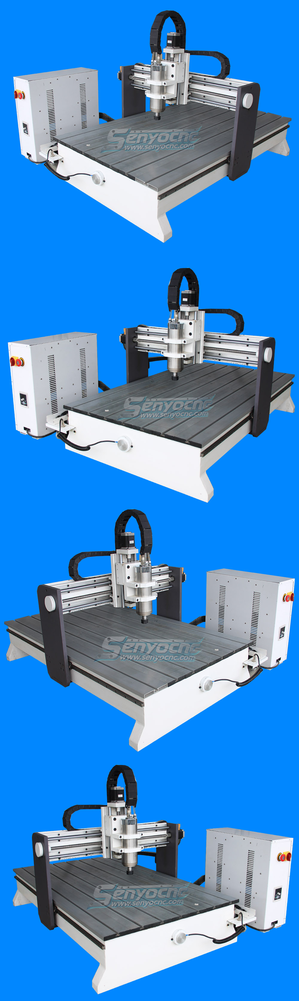 6090 CNC Router (9).jpg