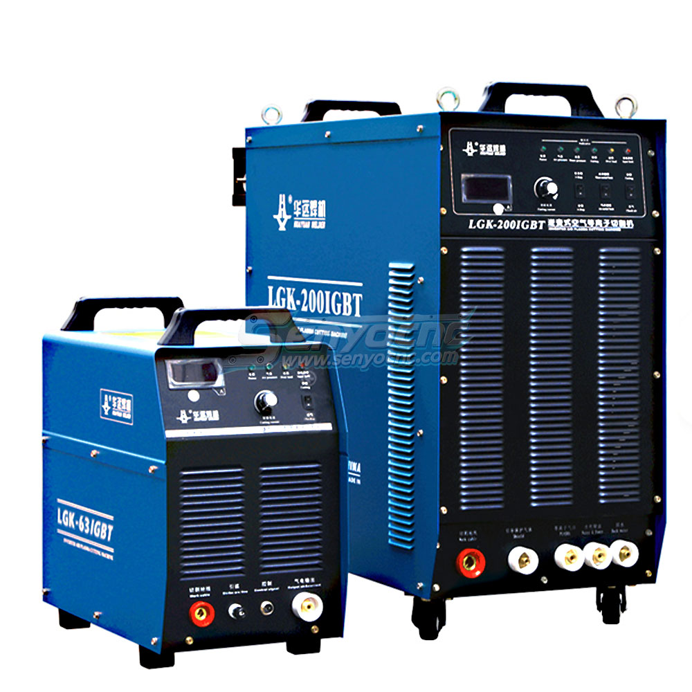 CNC Plasma machine c.jpg