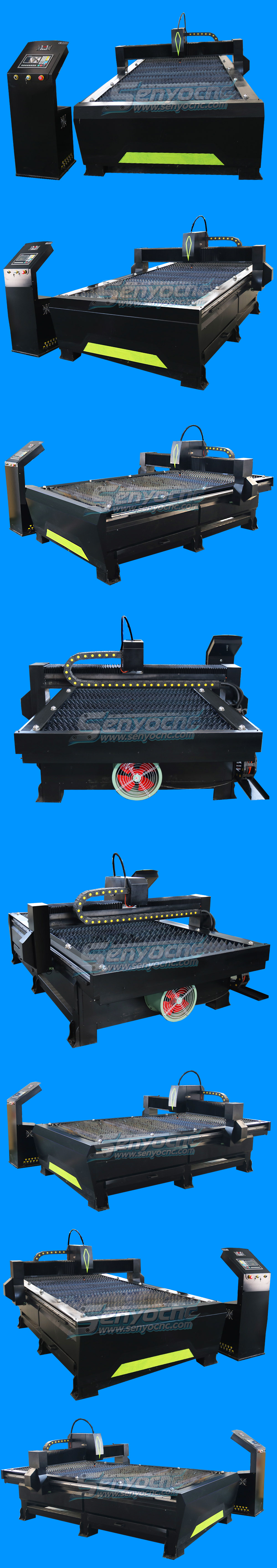 cnc plasma (5).jpg