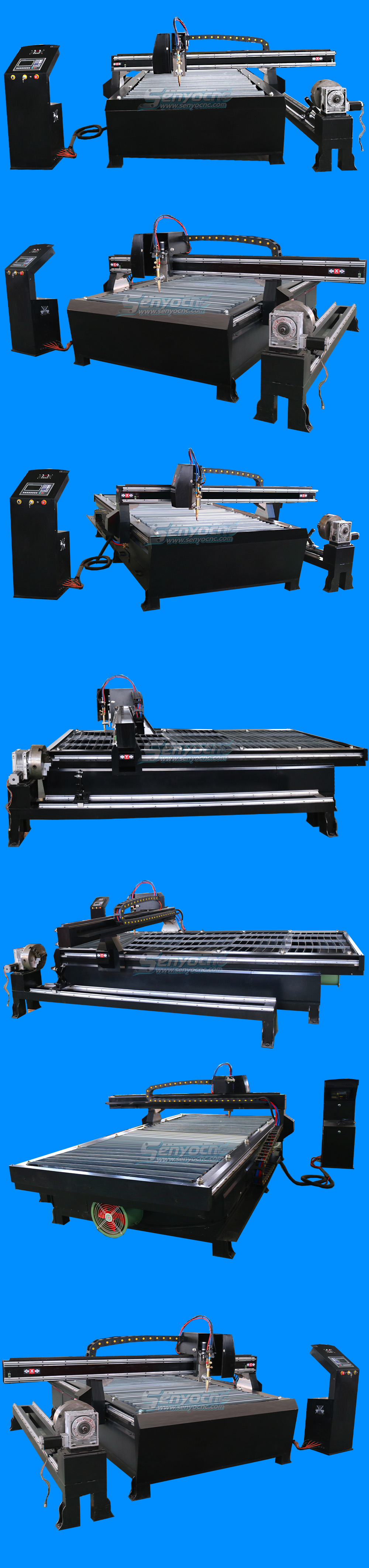 cnc plasma cutter  (9).jpg