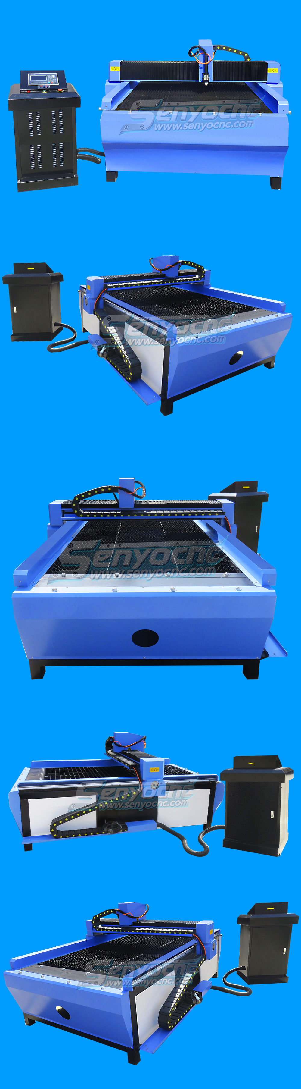 CNC Plasma machine  (5).jpg