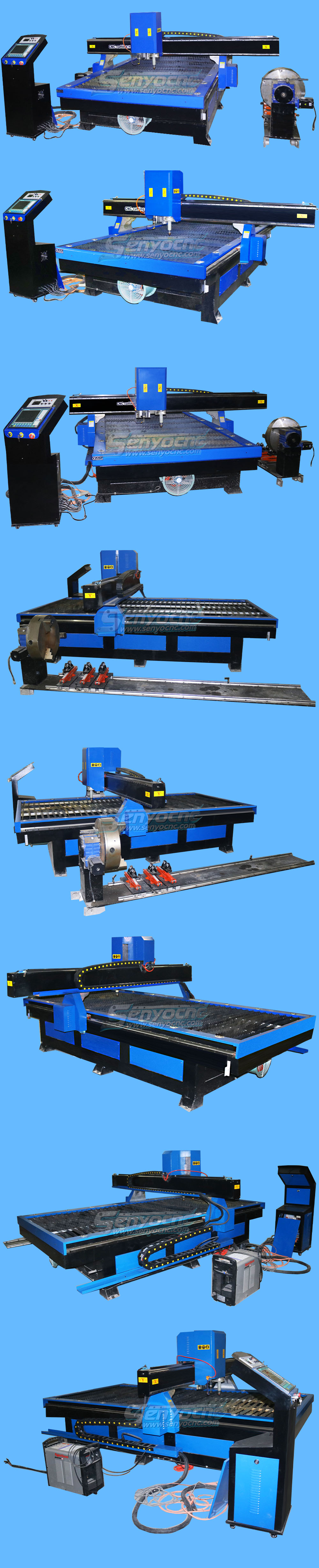 CNC Metal plasma machine  (14).jpg