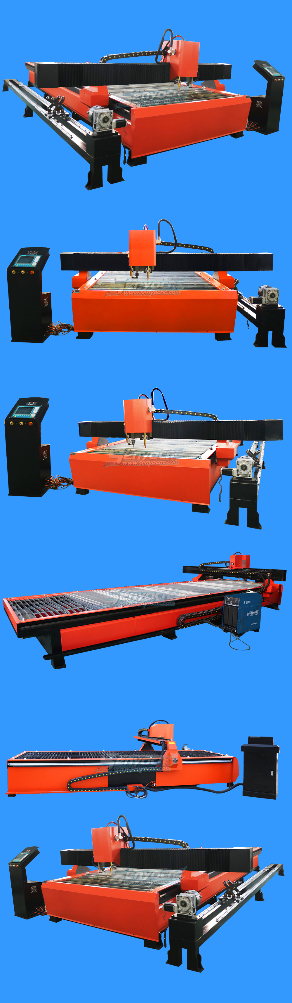 Industrial Plasma Cutting Machine  (7).jpg
