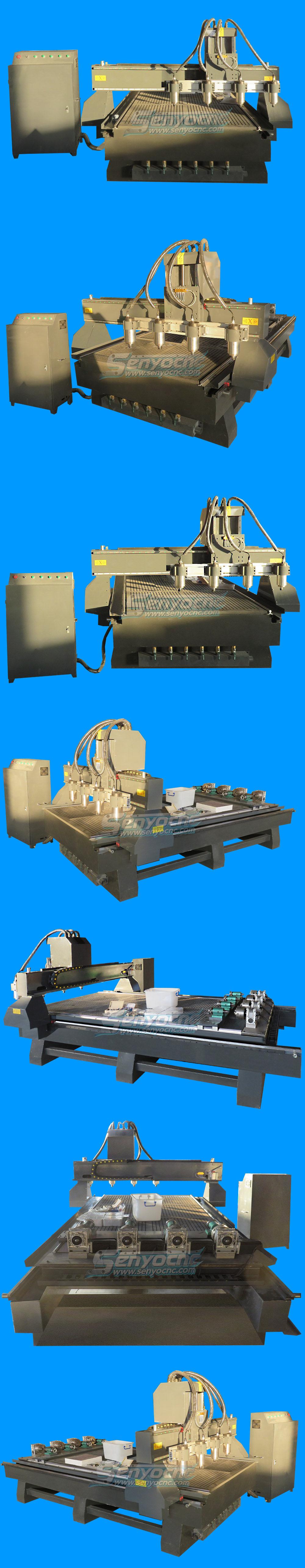 4 Heads cnc router machine  (5).jpg