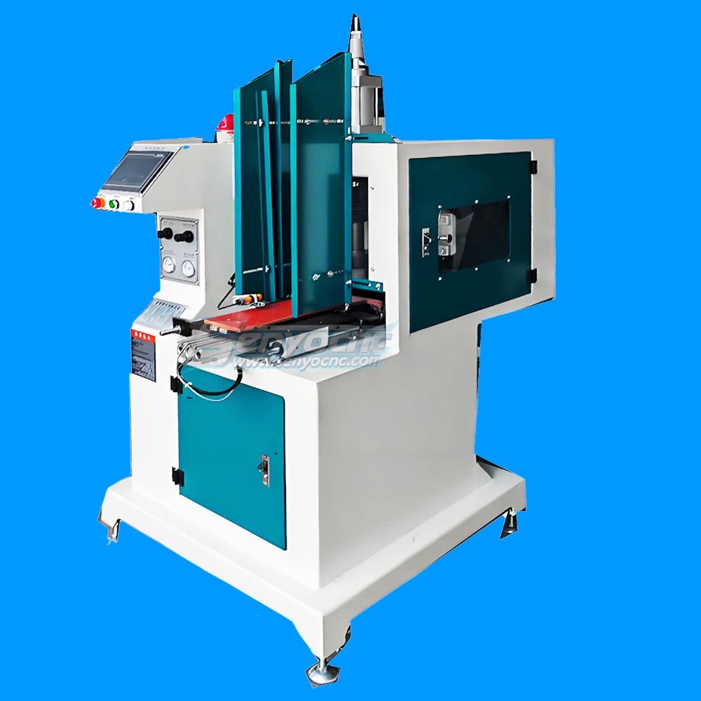 Wood Copy Maker Woodworking machinery For Furniture Works