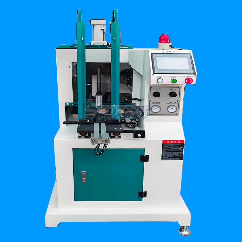 Wood Copy Maker Woodworking machinery For Furniture Works