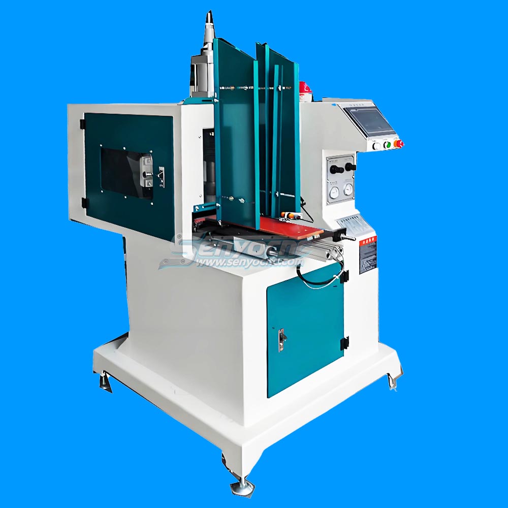 Wood Copy Maker Woodworking machinery For Furniture Works
